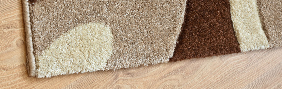 rug cleaning tamworth