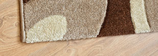 rug cleaning tamworth