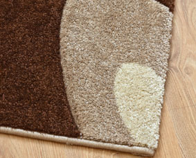 rug cleaning tamworth