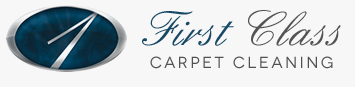 tamworth carpet cleaning